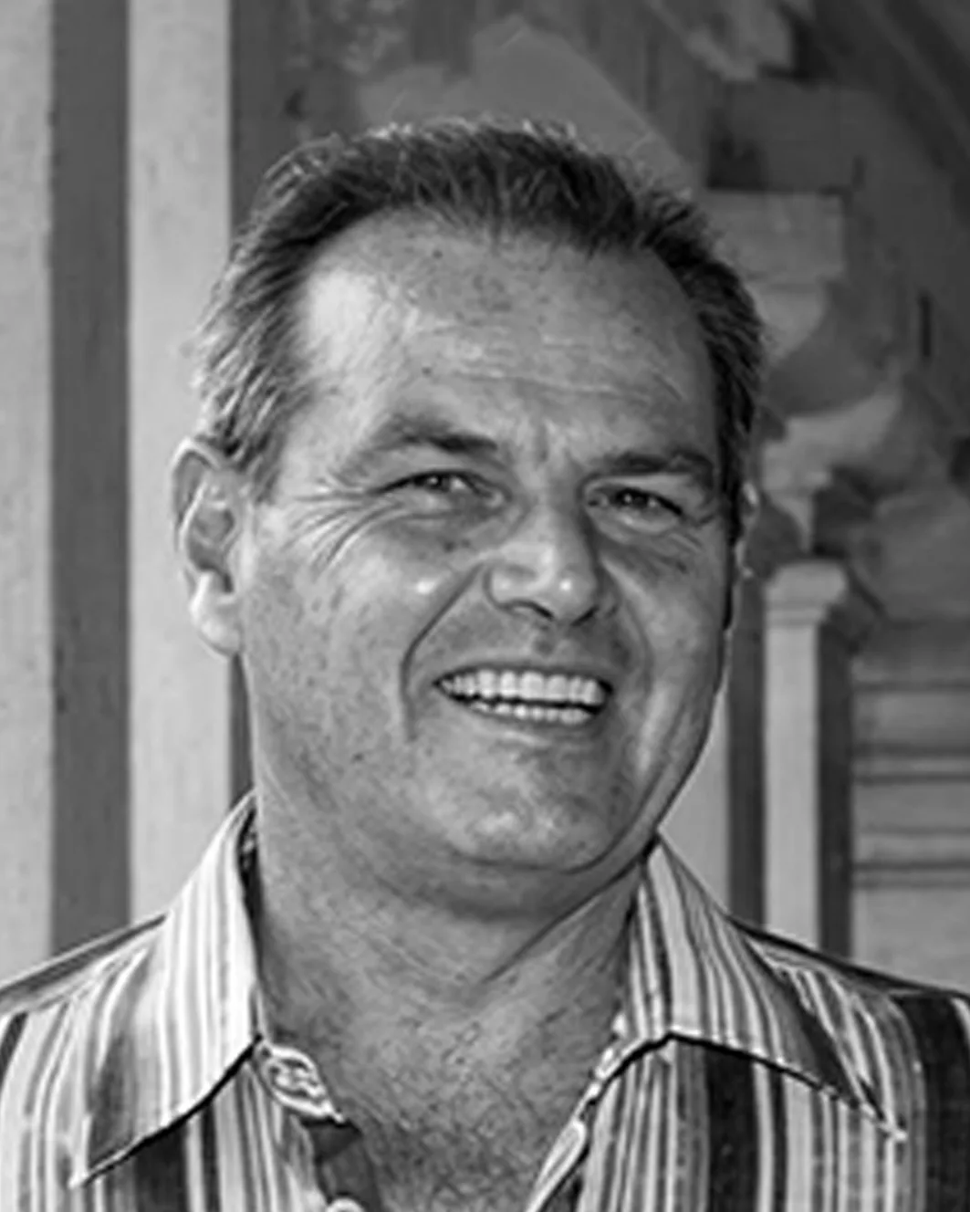Artur Henning